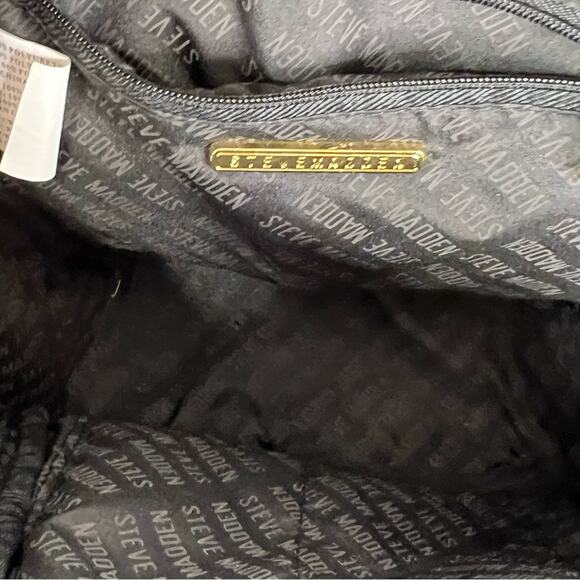 Brighton Love & Joy Crossbody Bag - Multicolor - Picture 5 of 6